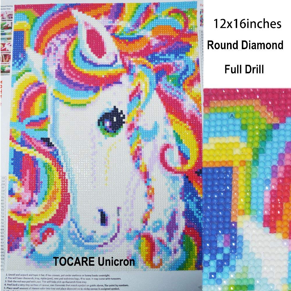 Lisa Frank  Lisa frank, Diamond painting, Painting