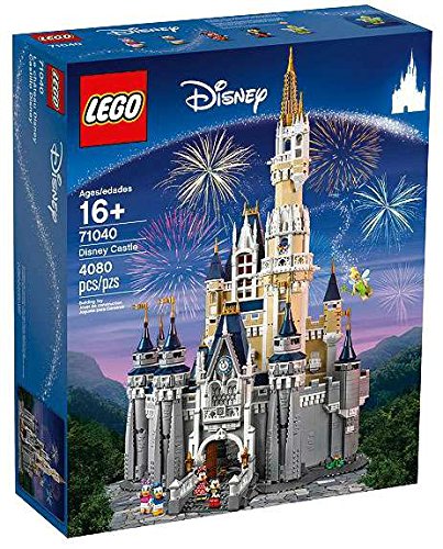 https://www.eventotb.com/disney-gift-ideas-for-any-occasion/eventotb-disney-castle-lego/