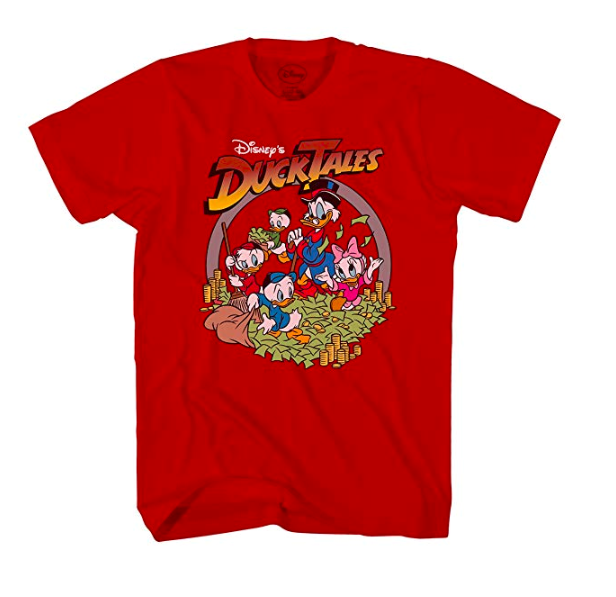 https://www.eventotb.com/disney-gift-ideas-for-any-occasion/eventotb-disney-ducktales-shirt-2/