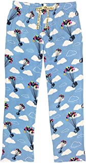 https://www.eventotb.com/disney-gift-ideas-for-any-occasion/eventotb-disney-gifts-up-pajamas/