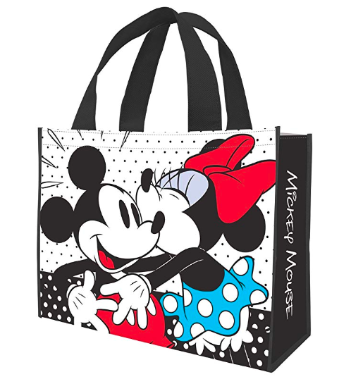 Disney Gifts - Gifts