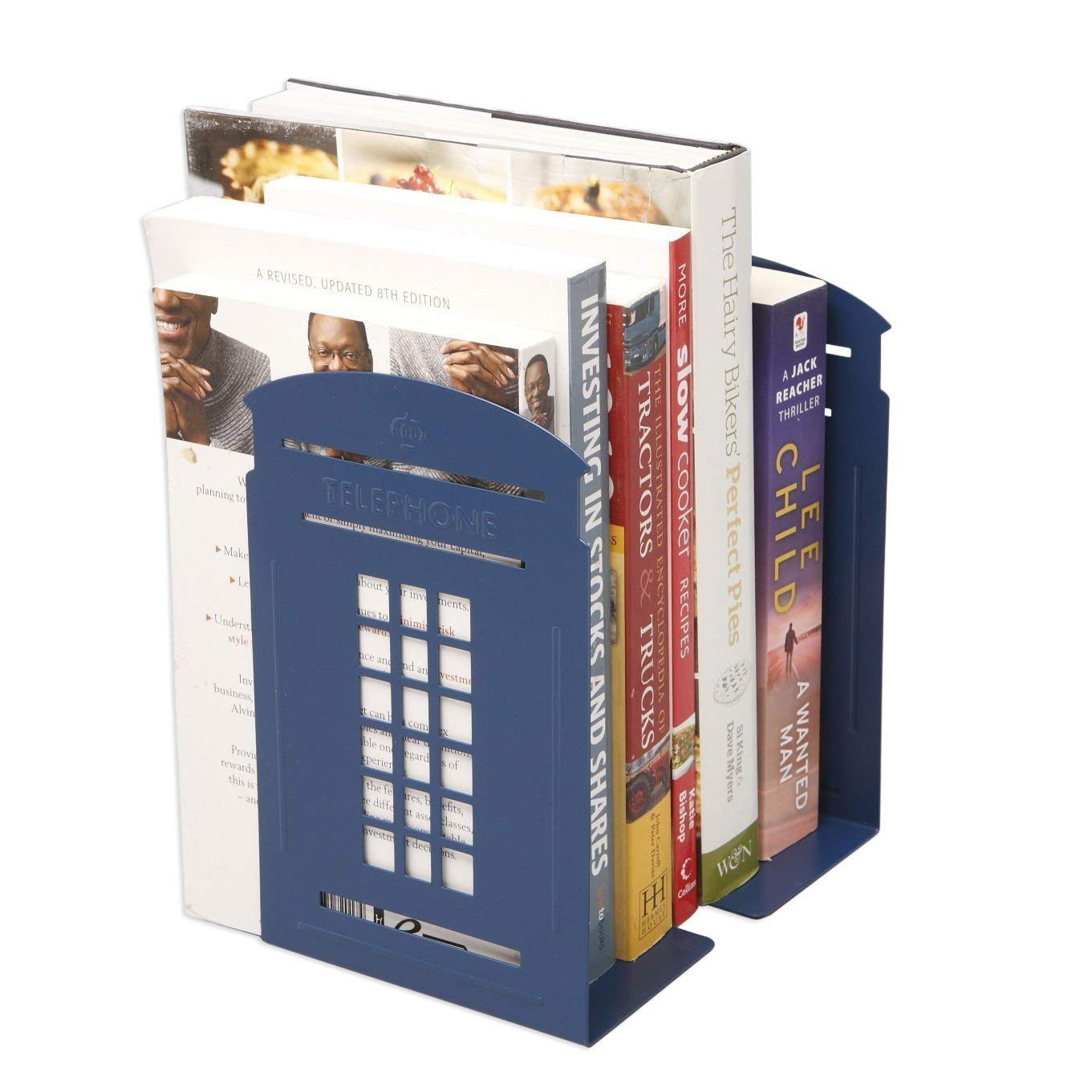 https://www.eventotb.com/geek-gifts-volume-2/eventotb-geek-dr-who-bookends/